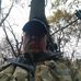 Mike Loesel - Facebook