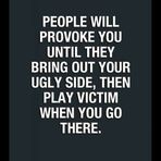Michael Loewenstein - Facebook