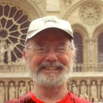 Michael Loewenstein - Facebook