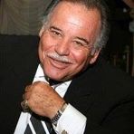 Michael Loewenstein - Facebook