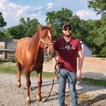 Michael Loewenstein - @mikeloewenstein - Instagram