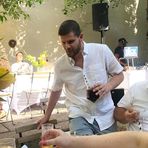 Michael Loewenstein - Facebook