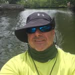 Michael Loewenstein - @msloewy1 - Instagram