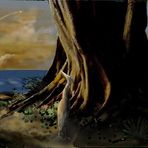 Michael Loewenstein - Facebook