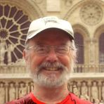 Michael loewenstein - Facebook