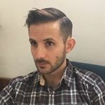Michael Loewenstein - @loenmichael - Instagram