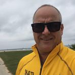 Michael Loewenstein - Facebook