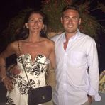 Michael Loewenstein - Facebook