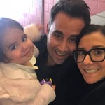 michael loewenstein - @bogey913 - Instagram