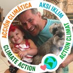 Micheal Loewenstein - Facebook