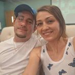 Mike Loewenstein - Facebook