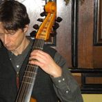 Michael Loewy - Facebook