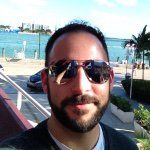 Michael Loewy - @mloewy85 - Instagram