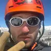 Michael Loewy - @michaelloewy18 - TikTok