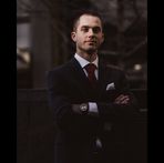 Michael Loewy - Facebook