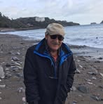 Michael Loewy - Facebook