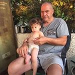Michael Loewy - @michaelloewy - Instagram