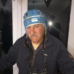 Michael Loewy - @loewymichael - Instagram