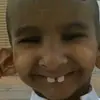 Michael Lowey - @michael.lowey - TikTok