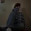 I Love My husband ❤️❤️❤️ - @michael.logan877 - TikTok