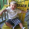 Logan - @loganmichael39 - TikTok