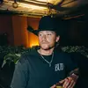 Logan Michael - @logan_michaelofficial - TikTok