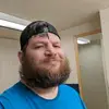 logan - @michaellogan949 - TikTok