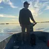 Loganmichael8 - @loganmichael08 - TikTok