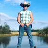michael_logan05 - @michael_logan05 - TikTok