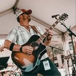 Michael Logan - @sirmichaellogan - Instagram