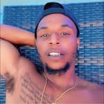 Michael Logan - @bossmanl23 - Instagram