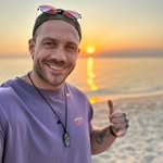 Michael logan - @mbvc1i4 - Instagram