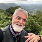 Michael Logan - Facebook