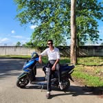 @Michael Logan😎 - @michael_10_logan - Instagram