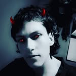 Michael Logan - @michaellogan749 - Instagram
