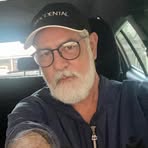 Michael Logan - Facebook