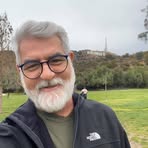 Michael Logan - Facebook