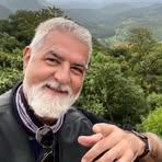 Michael Logan - Facebook