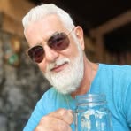 Michael Logan - Facebook