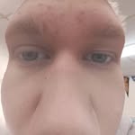 Michael logan - @michaellogan195 - Instagram