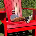 Michael Logan - @michael_logan_ - Instagram