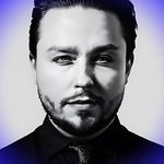 Michael Logan - @michael_whitebuffalo_hinsdale - Instagram