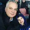 Michael logan - @michael.logan434 - TikTok