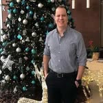 Michael Logan - @__michaellogan67__ - Instagram