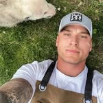 Michael logan - @logan56627 - Instagram