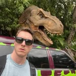 Michael Logan - @michael__logan - Instagram