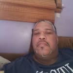 Michael Logan - @74_jmgmike_u3 - Instagram