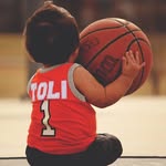 Michael Logan - @themichaellogan - Instagram
