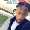 Michael Logan - @michaellogan2 - TikTok