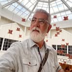 Michael Logan - Facebook